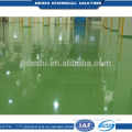 China Wholesale Custom water based paint